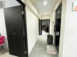 Blk 681A Jurong West Central 1 (Jurong West), HDB Executive #553472941